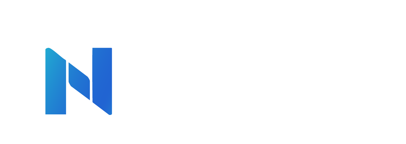 Novacell Logo